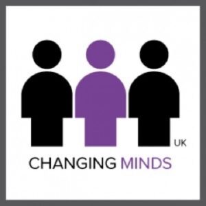 Changing Minds